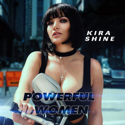 Powerful Women