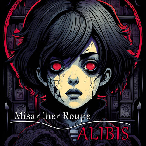 Alibis