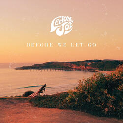 Before We Let Go