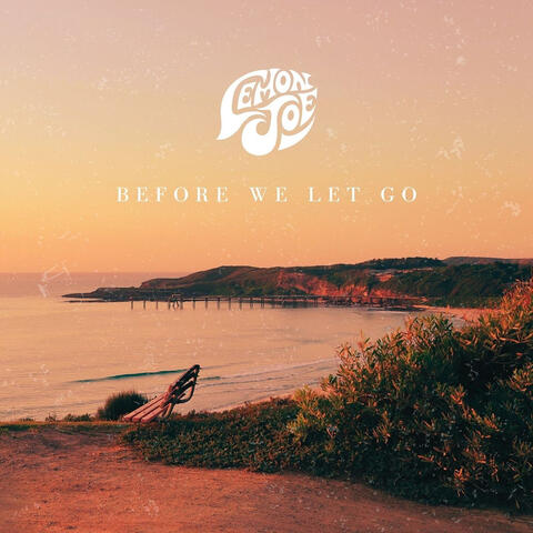 Before We Let Go