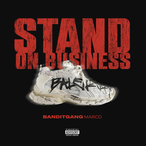 Stand on Business