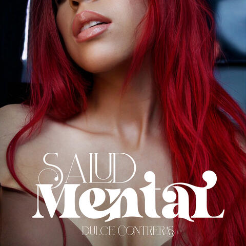 Salud Mental