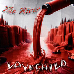 The River