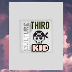 ThirdCultureKid