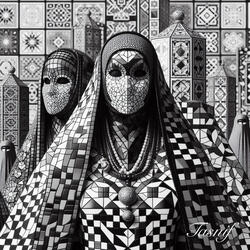 Tasnif