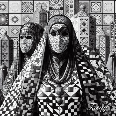 Tasnif