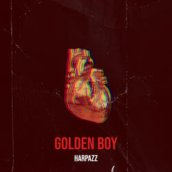 Golden Boy (Voice Version)