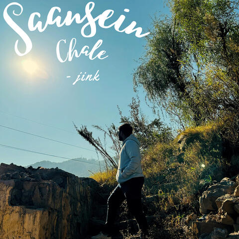 Saansein Chale