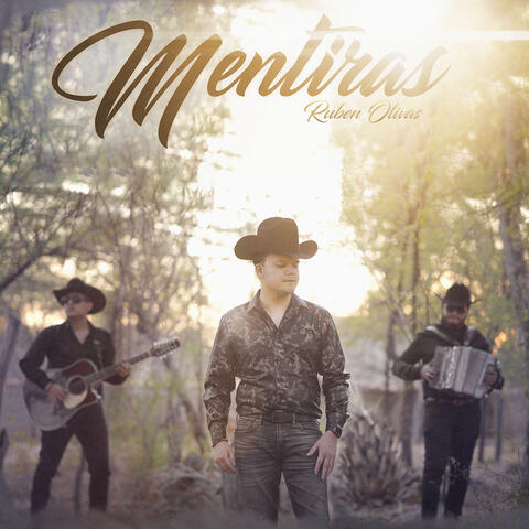 Mentiras