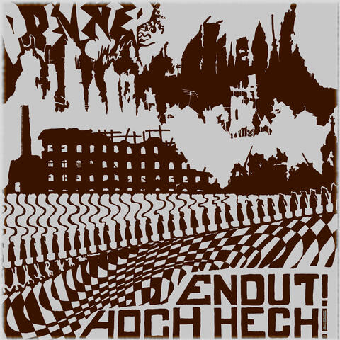 Endut! Hoch Hech!