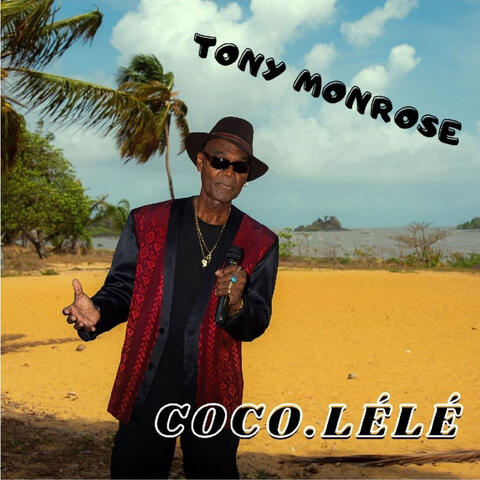 coco.lélé
