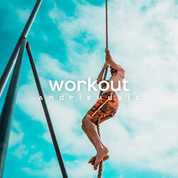 Workout