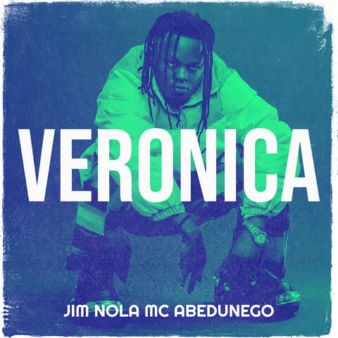 Veronica
