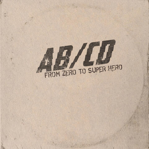 From Zero to Super Hero