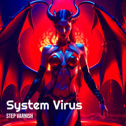 System Virus