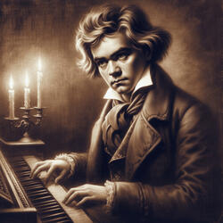 Beethoven