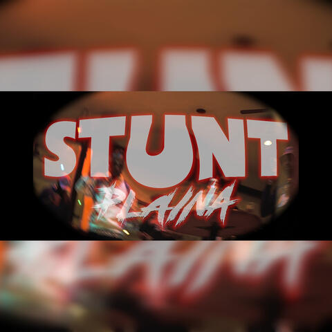 Stunt