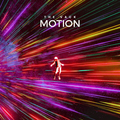 Motion