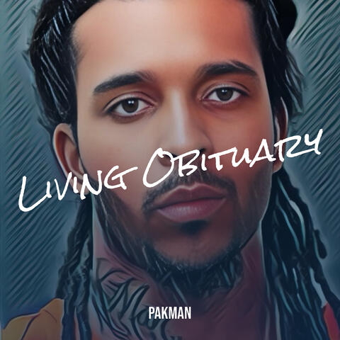 Living Obituary