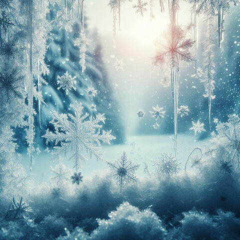 Winter's Bone