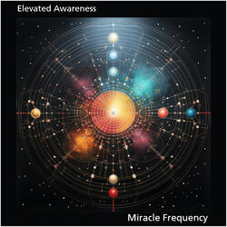 Harmonic Illumination