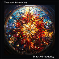 Celestial Intuition