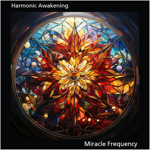 Harmonic Awakening