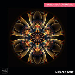 Harmonic Transcendence