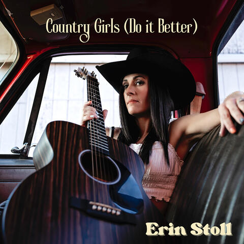 Country Girls (Do It Better)
