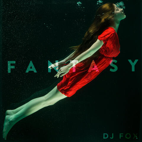 Fantasy