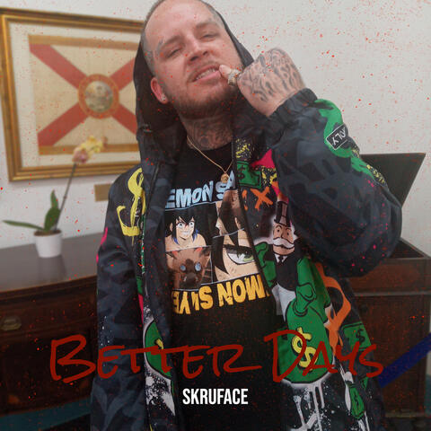 Better Days