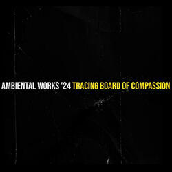 Ambiental Solitude Two