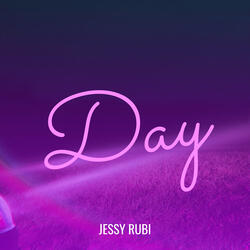 Day