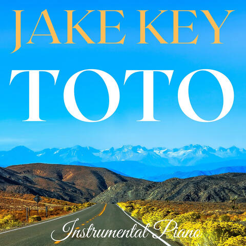 Toto Instrumental Piano