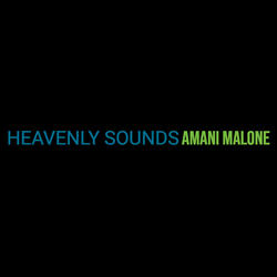 Heavenly Sounds