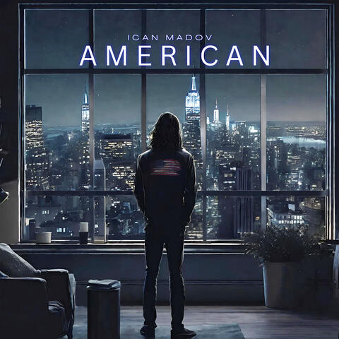 American