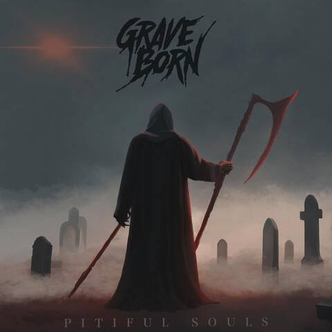 Pitiful Souls