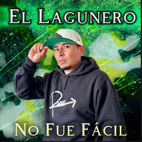 No Fue Facil