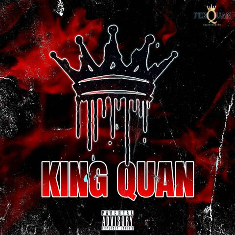 King Quan