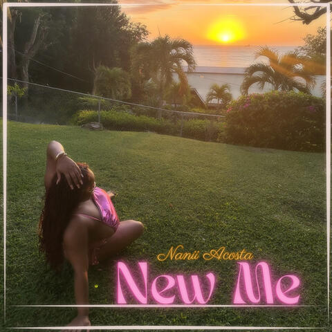 New Me