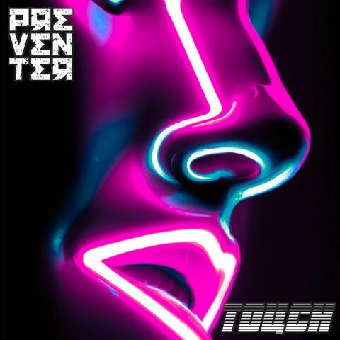 Touch