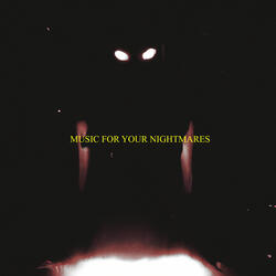 *Dark*