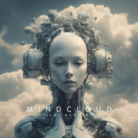 Mindcloud