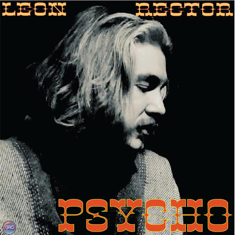 Psycho