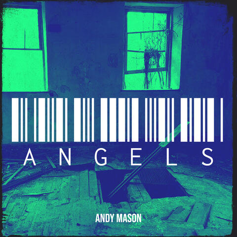 Angels