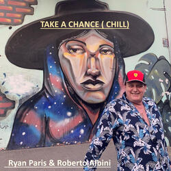 Take a Chance (Chill Mix)