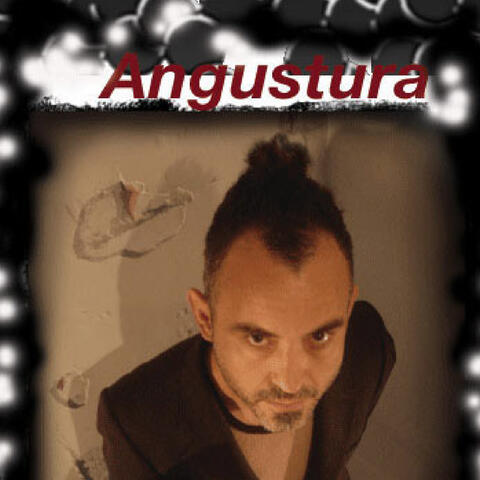 Angustura