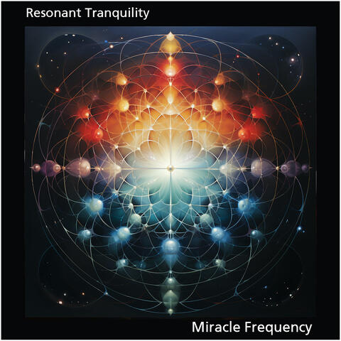 Resonant Tranquility