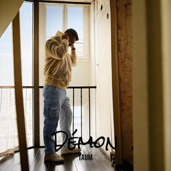 Démon
