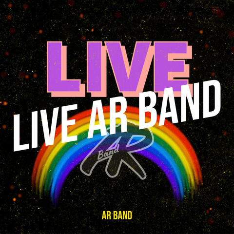 Ar Band (Live)